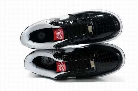 air force 1 femme taille 38 air force 1 femme taille 38
